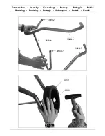 Preview for 2 page of ATIKA BIOLINE 2400 - Operating Manual