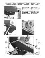 Preview for 4 page of ATIKA BIOLINE 2400 - Operating Manual