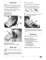 Preview for 40 page of ATIKA BIOLINE 2400 - Operating Manual