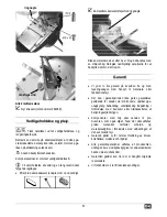 Preview for 58 page of ATIKA BIOLINE 2400 - Operating Manual