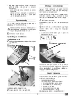 Preview for 70 page of ATIKA BIOLINE 2400 - Operating Manual