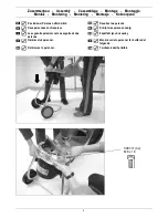 Preview for 5 page of ATIKA BIOPLUS 2500 - Operating Manual