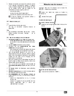 Preview for 27 page of ATIKA BIOPLUS 2500 - Operating Manual