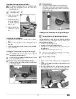 Preview for 9 page of ATIKA BMS 250 Original Instructions Manual