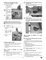 Preview for 31 page of ATIKA BMS 250 Original Instructions Manual