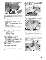 Preview for 32 page of ATIKA BMS 250 Original Instructions Manual