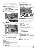 Preview for 52 page of ATIKA BMS 250 Original Instructions Manual