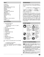 Preview for 57 page of ATIKA BMS 250 Original Instructions Manual