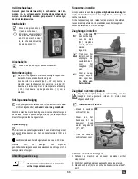 Preview for 62 page of ATIKA BMS 250 Original Instructions Manual