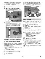 Preview for 63 page of ATIKA BMS 250 Original Instructions Manual