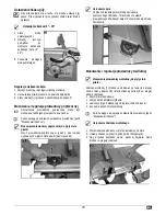 Preview for 74 page of ATIKA BMS 250 Original Instructions Manual