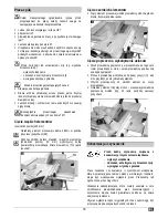 Preview for 75 page of ATIKA BMS 250 Original Instructions Manual