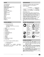 Preview for 79 page of ATIKA BMS 250 Original Instructions Manual