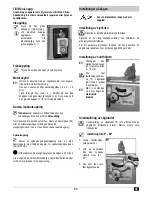 Preview for 84 page of ATIKA BMS 250 Original Instructions Manual