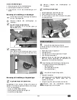 Preview for 85 page of ATIKA BMS 250 Original Instructions Manual