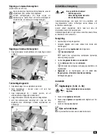 Preview for 86 page of ATIKA BMS 250 Original Instructions Manual