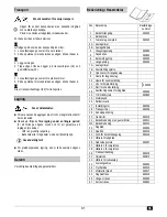 Preview for 87 page of ATIKA BMS 250 Original Instructions Manual