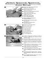 Preview for 92 page of ATIKA BMS 250 Original Instructions Manual