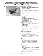 Preview for 93 page of ATIKA BMS 250 Original Instructions Manual