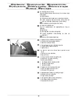 Preview for 94 page of ATIKA BMS 250 Original Instructions Manual