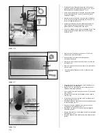 Preview for 16 page of ATIKA BTA 90 Assembly And Operating Instructions Manual