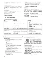 Preview for 32 page of ATIKA BTA 90 Assembly And Operating Instructions Manual