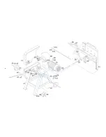 Предварительный просмотр 9 страницы ATIKA BWK 600 - (German) Betriebsanleitung