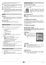 Preview for 27 page of ATIKA BWS 600 Original Instructions Manual