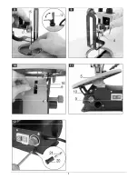 Preview for 5 page of ATIKA DKV 400-2 Original Instructions Manual