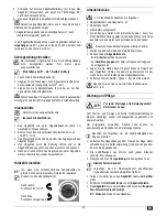 Preview for 13 page of ATIKA DKV400 Operating Manual