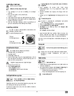 Предварительный просмотр 55 страницы ATIKA DKV400 Operating Manual