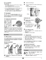 Preview for 79 page of ATIKA Dynamic 165 Original Instructions Manual