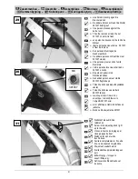 Preview for 11 page of ATIKA FESTIVAL Original Instructions Manual