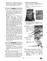 Preview for 17 page of ATIKA FESTIVAL Original Instructions Manual