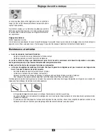 Предварительный просмотр 21 страницы ATIKA GHD 2800 Original Instructions Manual