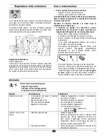 Предварительный просмотр 64 страницы ATIKA GHD 2800 Original Instructions Manual