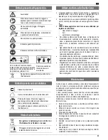 Preview for 67 page of ATIKA GTC 230/18 Original And Safety Instructions