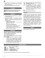 Preview for 100 page of ATIKA GTC 230/18 Original And Safety Instructions