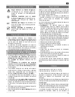 Предварительный просмотр 25 страницы ATIKA HHS 710/56 Original Instructions Manual