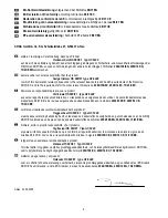 Preview for 7 page of ATIKA HS 680-61 - Operating Manual