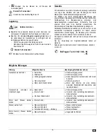 Preview for 13 page of ATIKA HS 680-61 - Operating Manual