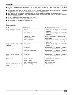 Preview for 18 page of ATIKA HS 680-61 - Operating Manual