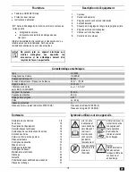 Preview for 19 page of ATIKA HS 680-61 - Operating Manual