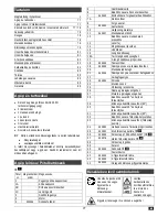 Preview for 78 page of ATIKA KGSZ 250 N Original Instructions Manual