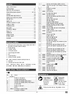 Preview for 88 page of ATIKA KGSZ 250 N Original Instructions Manual