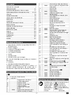 Preview for 98 page of ATIKA KGSZ 250 N Original Instructions Manual