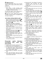 Preview for 107 page of ATIKA KS 2000-40 - Operating Manual