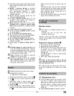 Preview for 137 page of ATIKA KS 2000-40 - Operating Manual