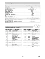 Preview for 144 page of ATIKA KS 2001-40 - Operating Manual