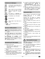 Preview for 146 page of ATIKA KS 2001-40 - Operating Manual